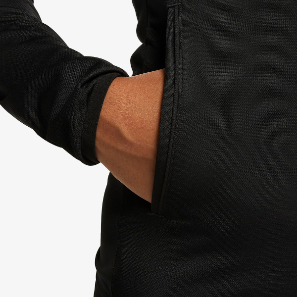 Nike W NK DRY ACD TRK SUIT 