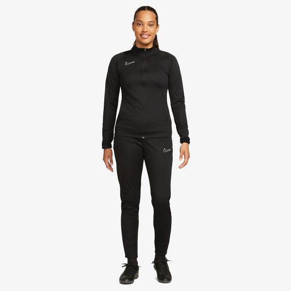 Nike W NK DRY ACD TRK SUIT 