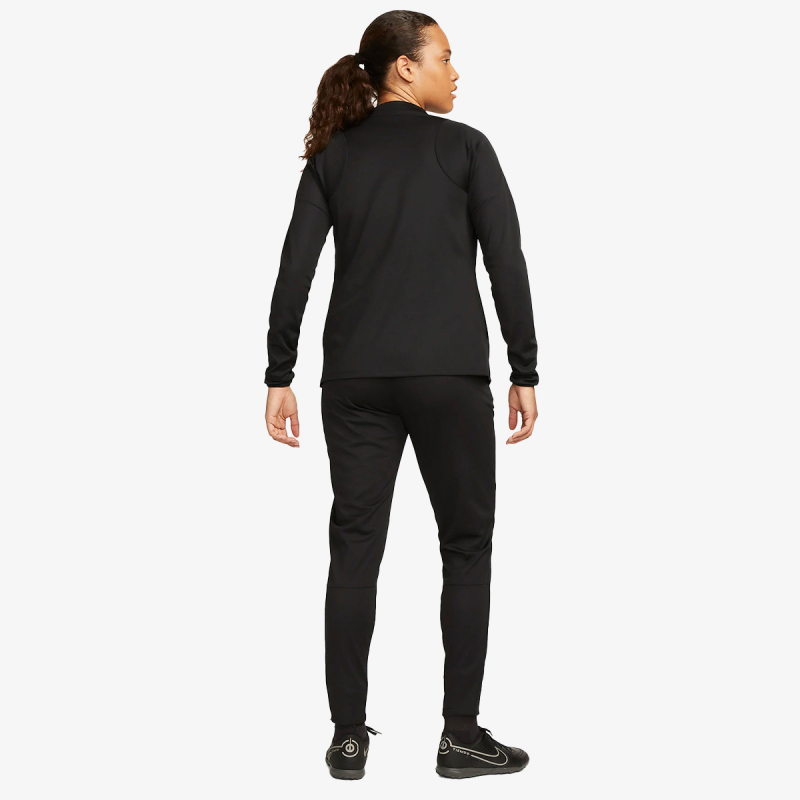 Nike W NK DRY ACD TRK SUIT 