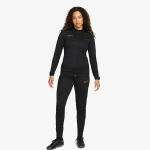 Nike W NK DRY ACD TRK SUIT 