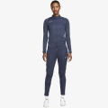 Nike W NK DRY ACD TRK SUIT 