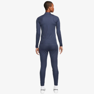 Nike W NK DRY ACD TRK SUIT 
