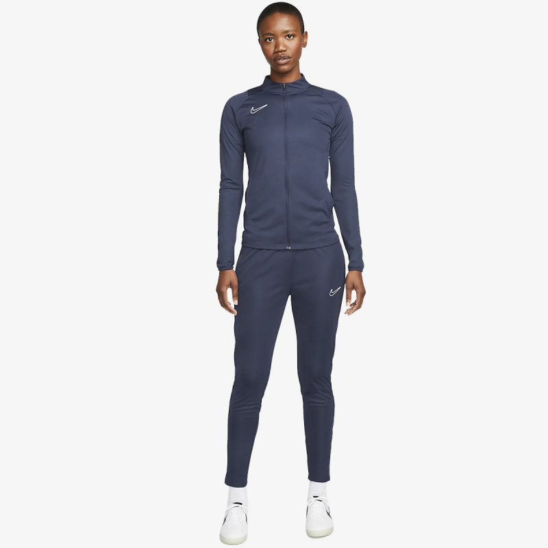 Nike W NK DRY ACD TRK SUIT 