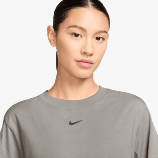 Nike W NSW TEE ESSNTL LBR 