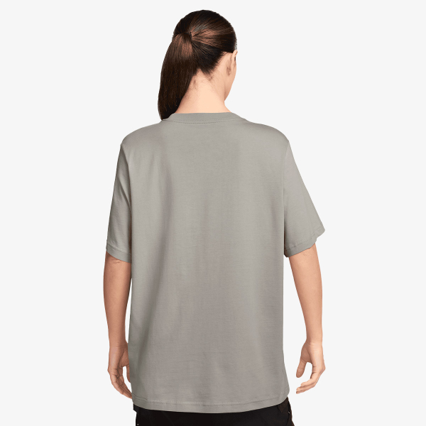 Nike W NSW TEE ESSNTL LBR 