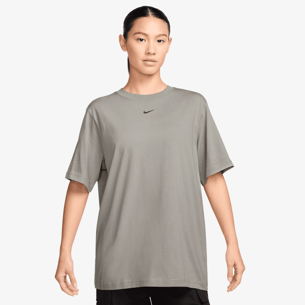 Nike W NSW TEE ESSNTL LBR 