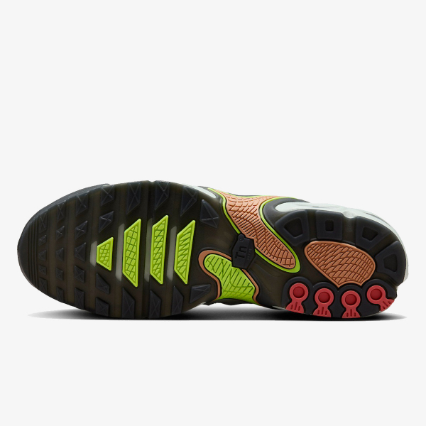 Nike Air Max Plus Drift 