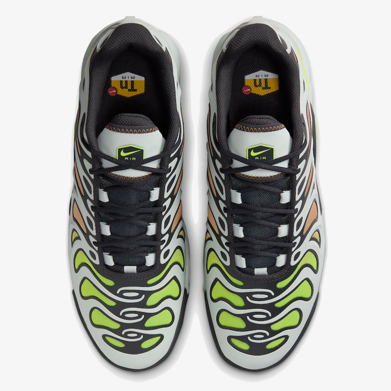 Nike Air Max Plus Drift 