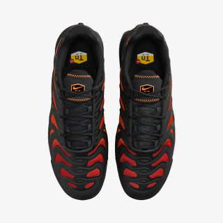 Nike Air Max Plus Drift 