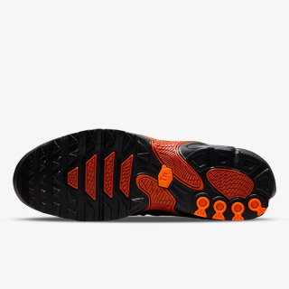 Nike Air Max Plus Drift 