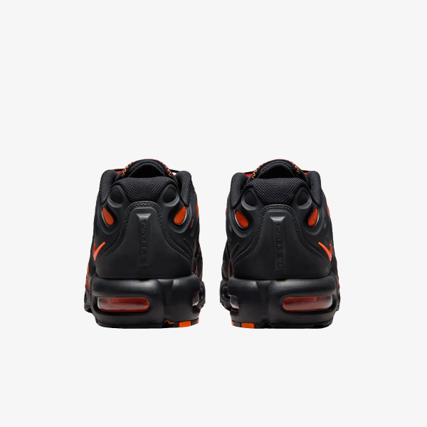 Nike Air Max Plus Drift 