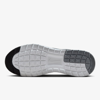 Nike Air Max Nuaxis 