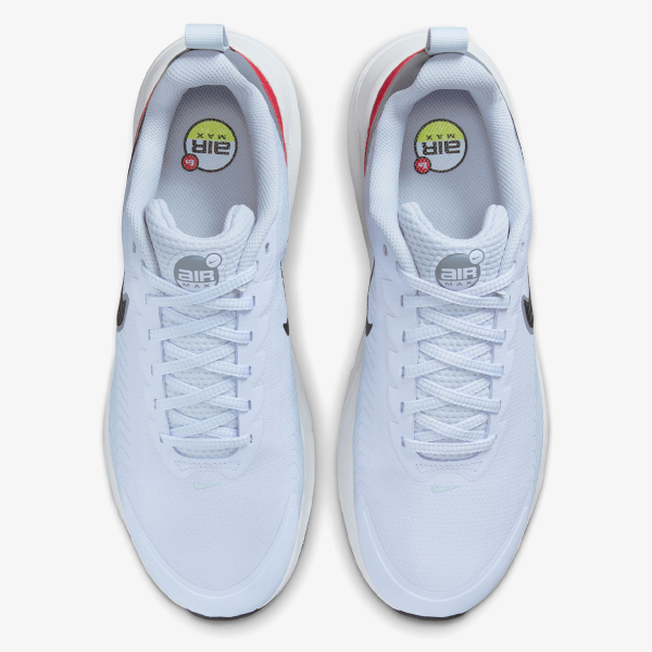 Nike Air Max Nuaxis 