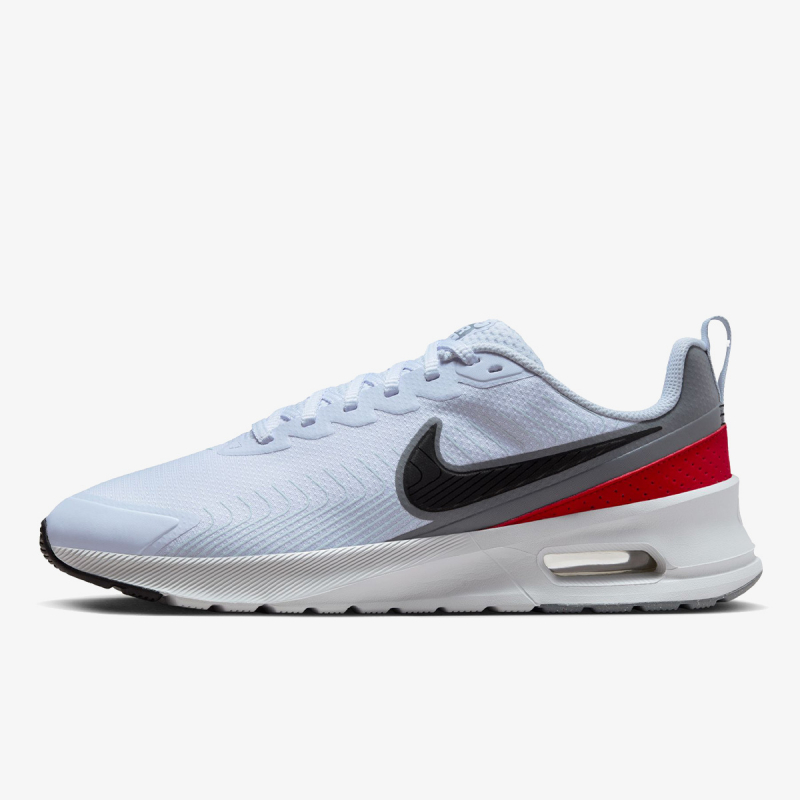 Nike Air Max Nuaxis Sport Vision