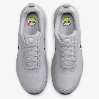 Nike Air Max Nuaxis 