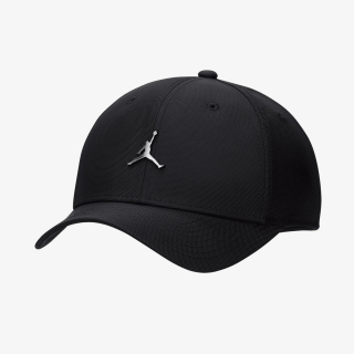 NIKE Jordan Rise Cap 