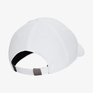 NIKE Jordan Rise Cap 