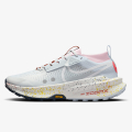 Nike Zegama Trail 2 
