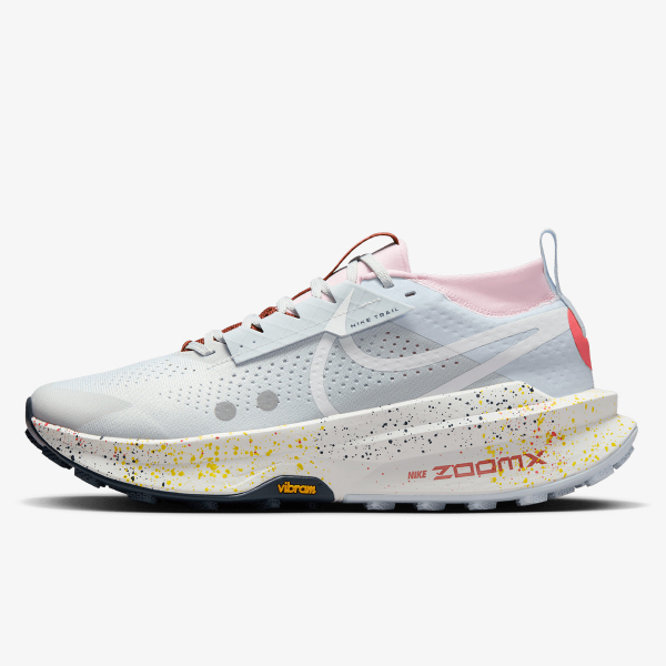 Nike Zegama Trail 2 