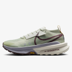 Nike Zoomx Zegama Trail 2 