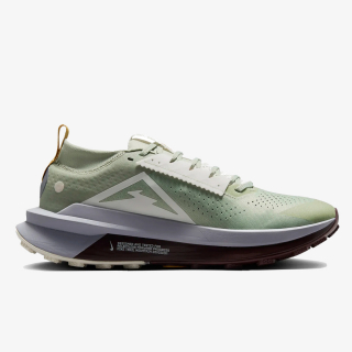 Nike Zoomx Zegama Trail 2 