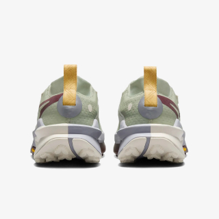 Nike Zoomx Zegama Trail 2 