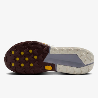 Nike Zoomx Zegama Trail 2 