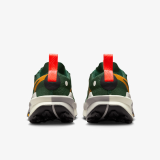 Nike Zegama Trail 2 