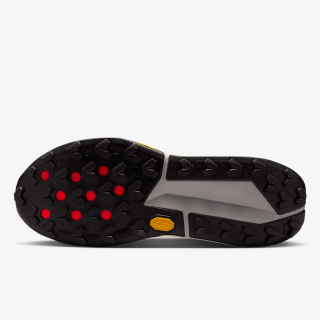 Nike Zegama Trail 2 