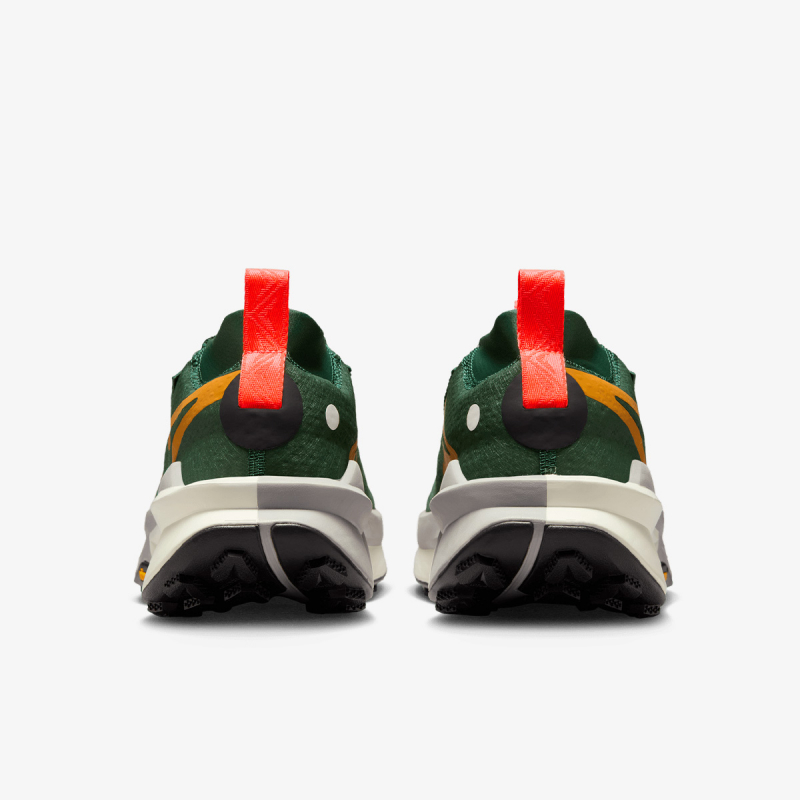 Nike Zegama Trail 2 