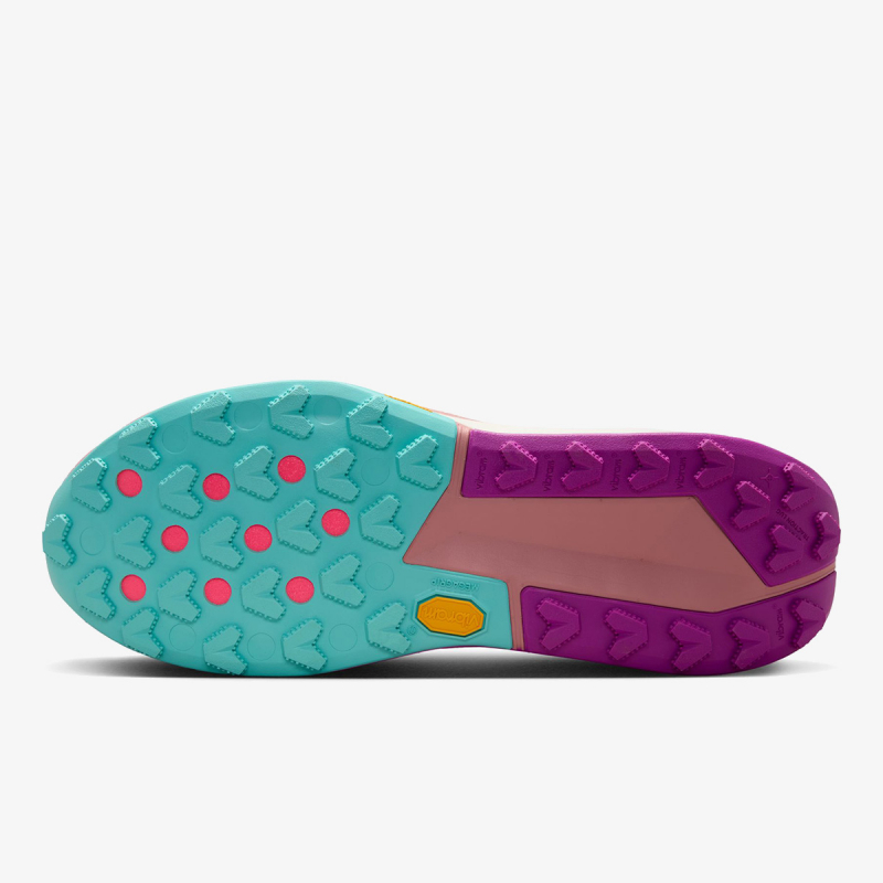 Nike Zoomx Zegama Trail 2 