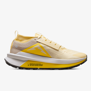 Nike NIKE ZOOMX ZEGAMA TRAIL 2 
