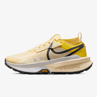 Nike NIKE ZOOMX ZEGAMA TRAIL 2 