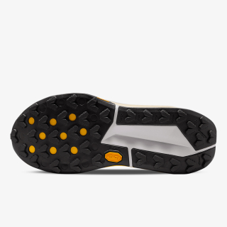Nike NIKE ZOOMX ZEGAMA TRAIL 2 