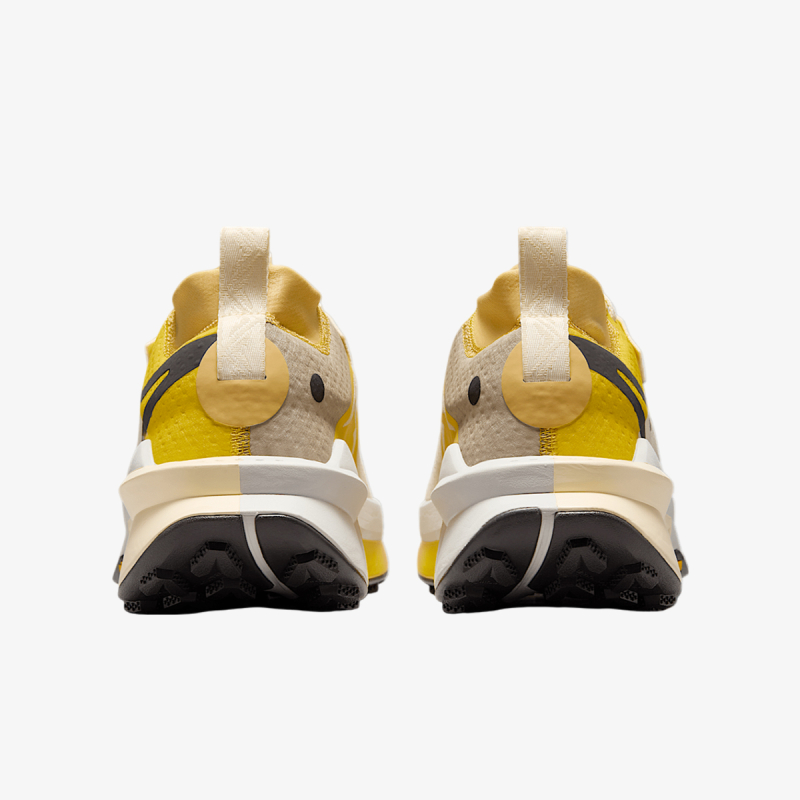 Nike NIKE ZOOMX ZEGAMA TRAIL 2 
