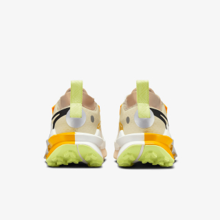 Nike Zoomx Zegama Trail 2 