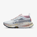 W NIKE ZOOMX ZEGAMA TRAIL 2 