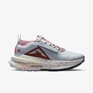 W NIKE ZOOMX ZEGAMA TRAIL 2 