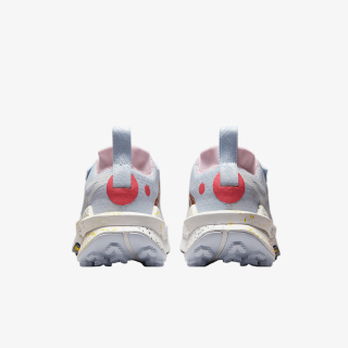 W NIKE ZOOMX ZEGAMA TRAIL 2 