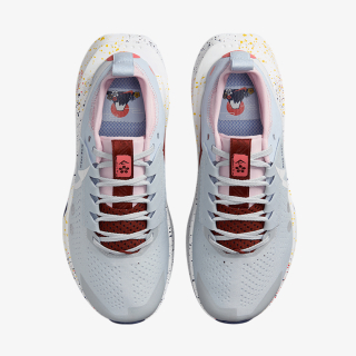 W NIKE ZOOMX ZEGAMA TRAIL 2 