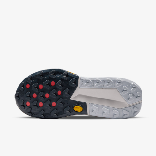 W NIKE ZOOMX ZEGAMA TRAIL 2 