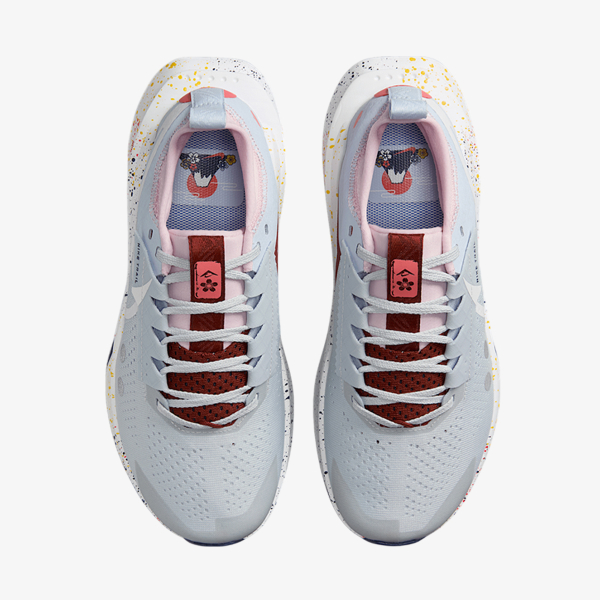 W NIKE ZOOMX ZEGAMA TRAIL 2 