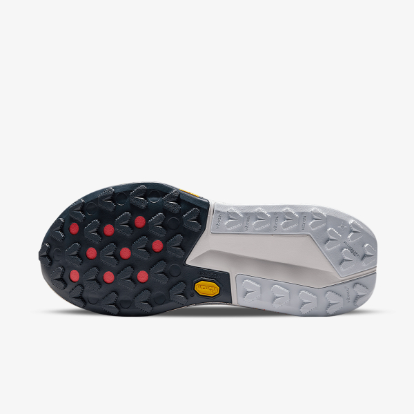 W NIKE ZOOMX ZEGAMA TRAIL 2 