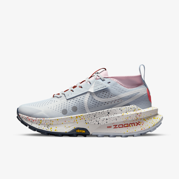 W NIKE ZOOMX ZEGAMA TRAIL 2 