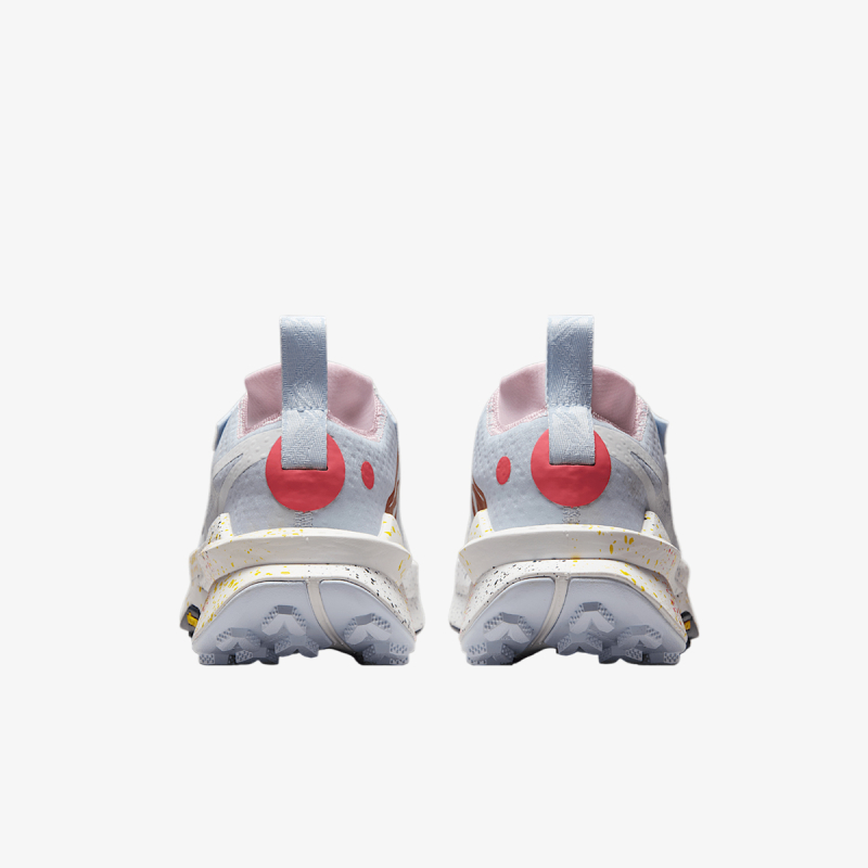W NIKE ZOOMX ZEGAMA TRAIL 2 