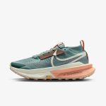 Nike Zegama Trail 2 