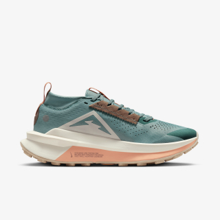 Nike Zegama Trail 2 