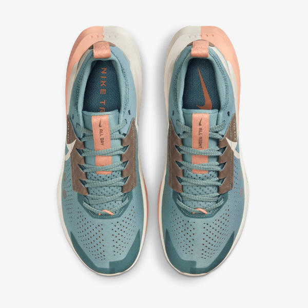Nike Zegama Trail 2 