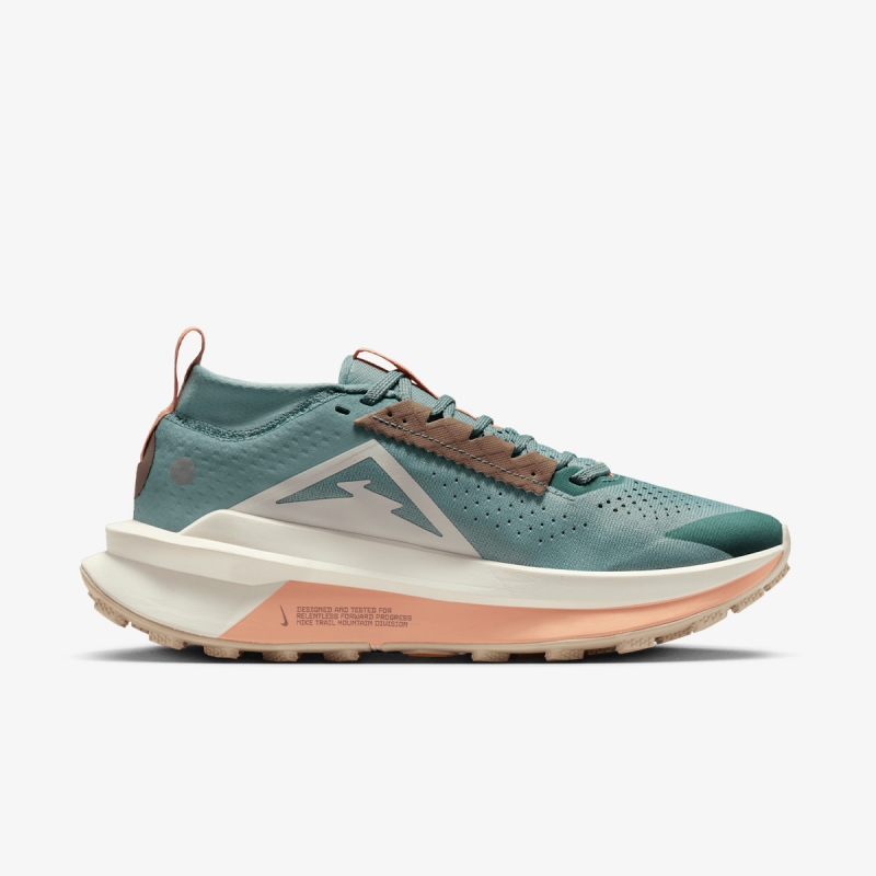 Nike Zegama Trail 2 