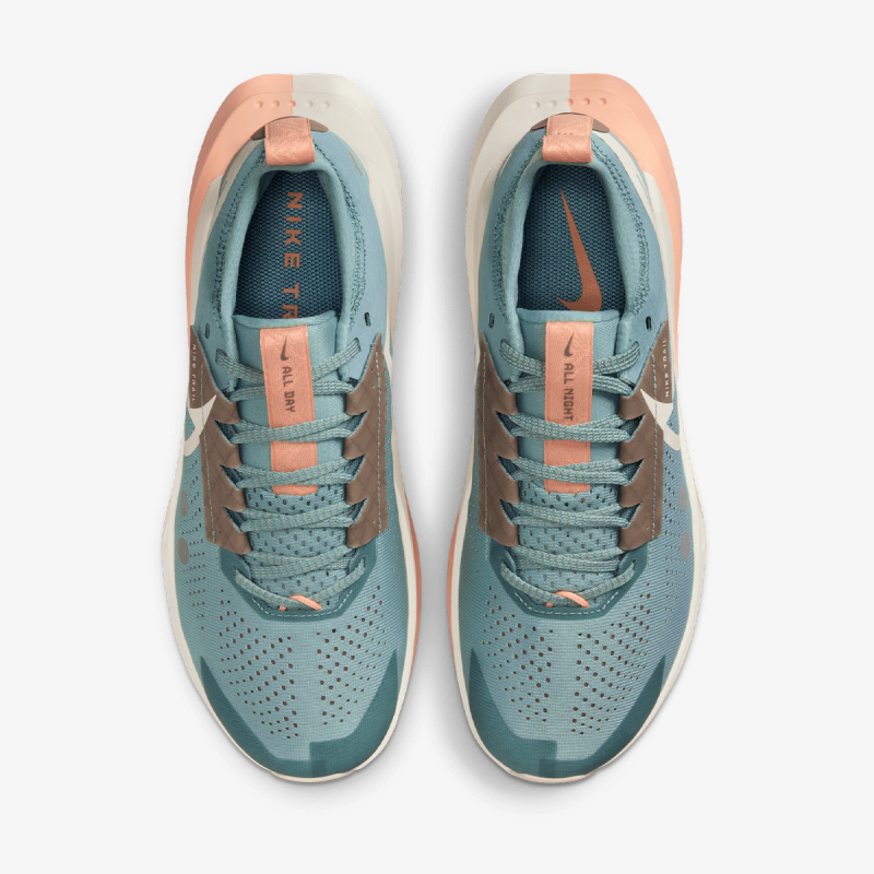 Nike Zegama Trail 2 
